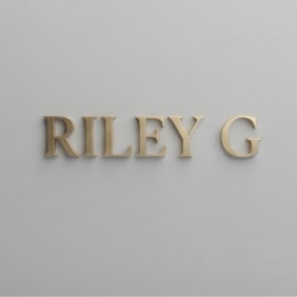 lilygom743